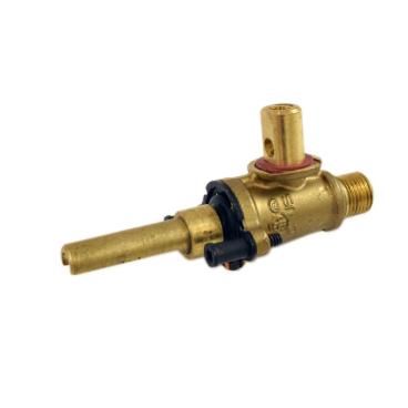 Frigidaire Part# 316520710 Burner Gas Valve - Genuine OEM