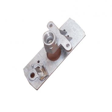 Frigidaire Part# 316525200 Ignitor/Orifice Assembly (OEM)