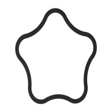 Frigidaire Part# 316530300 Seal (OEM)