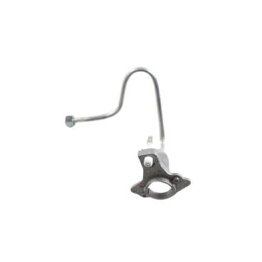 Frigidaire Part# 316536620 Ignitor/Orifice Assembly - Genuine OEM