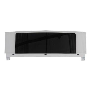 Frigidaire Part# 316538413 Control Panel Assembly (OEM)