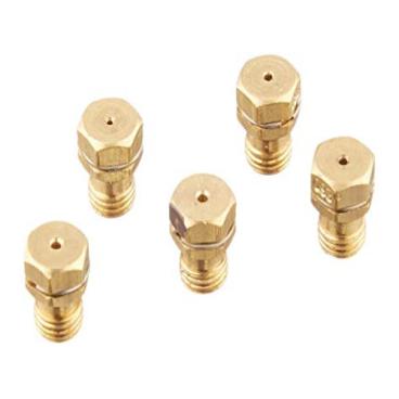 Frigidaire Part# 316542410 Lp Conversion Kit (OEM)