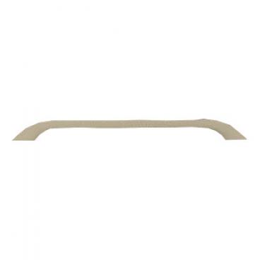 Frigidaire Part# 316545302 Door Handle (OEM)