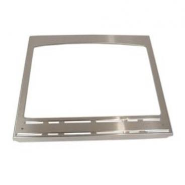 Frigidaire Part# 316553003 Panel (OEM)