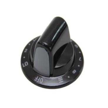 Frigidaire Part# 316553529 Knob (OEM)