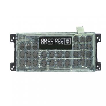 Frigidaire Part# 316560105 Control Board (OEM 5304495520)