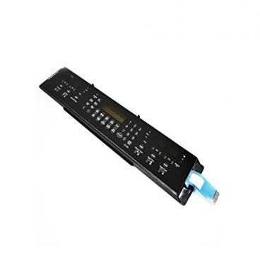 Frigidaire Part# 316565100 Membrane (OEM)