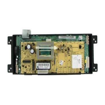 Frigidaire Part# 316577051 Controller (OEM)