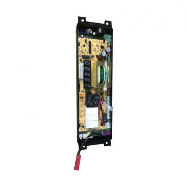 Frigidaire Part# 316577099 Controller (OEM)