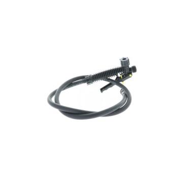 Homelite Part# 316622001 Handle Hose Assembly - Genuine OEM