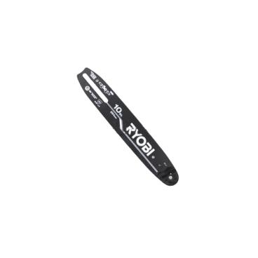 Homelite Part# 316668001 Guide Bar - Genuine OEM