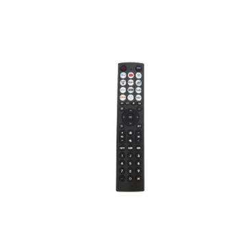 Hisense Part# 316676 Remote Control - Genuine OEM