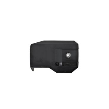 Homelite Part# 316689001 Sprocket Cover Assembly - Genuine OEM