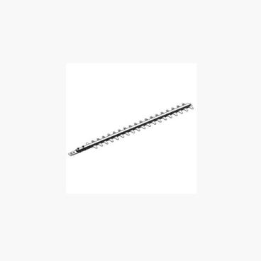 Homelite Part# 316865002 Blade Assembly - Genuine OEM