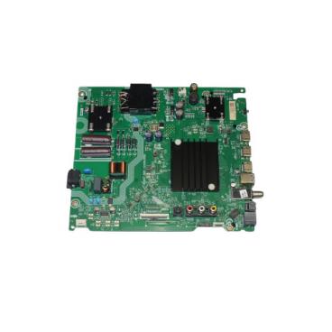 Hisense Part# 316919 Main Board - Genuine OEM