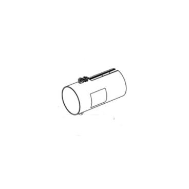 Homelite Part# 317092001 Stator Assembly - Genuine OEM