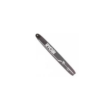 Homelite Part# 317105001 Chainsaw Bar - Genuine OEM