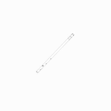 Homelite Part# 317301001 Upper Boom Assembly - Genuine OEM