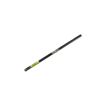 Homelite Part# 317463001 Boom Assembly - Genuine OEM