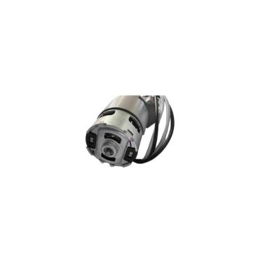 Homelite Part# 317464001 Motor Gear Box - Genuine OEM