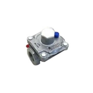 Whirlpool Part# 3177120 Pressure Regulator - Genuine OEM