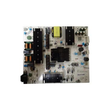 Hisense Part# 317735 Power Supply Board - Genuine OEM