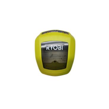 Homelite Part# 317810001 Battery Housing - Genuine OEM