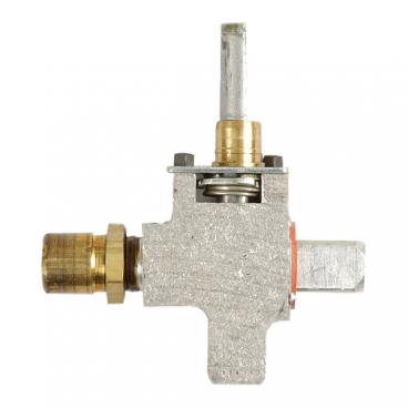Whirlpool Part# 3178502 Burner Valve (OEM)