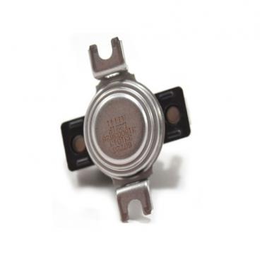 Frigidaire Part# 318003626 Thermostat (OEM)