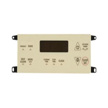 Frigidaire Part# 318012945 Clock (OEM)