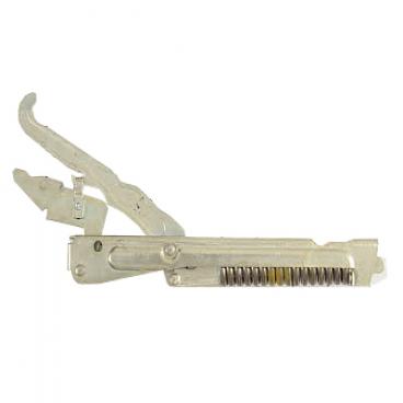 Frigidaire Part# 318024715 Hinge (OEM)