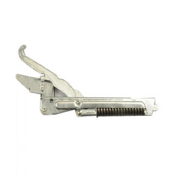 Frigidaire Part# 318024721 Hinge (OEM)