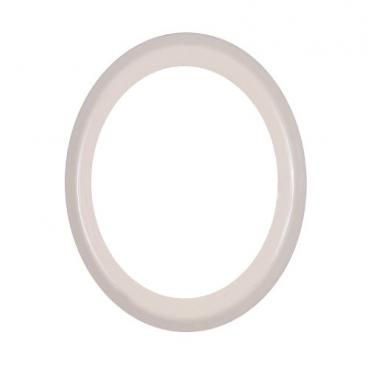 Frigidaire Part# 318050601 Trim Ring (OEM)