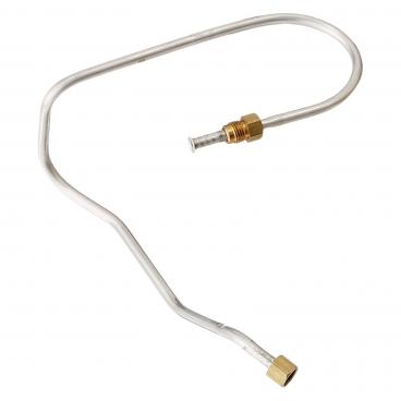 Frigidaire Part# 318054513 Gas Supply Tube - Genuine OEM