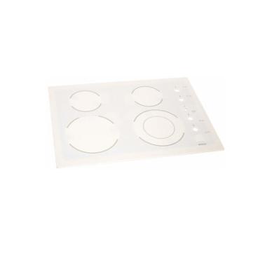 Frigidaire Part# 318079396 Main Top Assembly (OEM)
