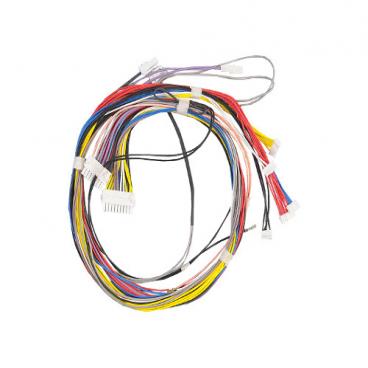 Frigidaire Part# 318083093 Main Wiring Harness (OEM)
