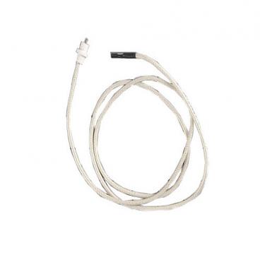 Frigidaire Part# 318083201 Top Burner Ignitor (OEM)