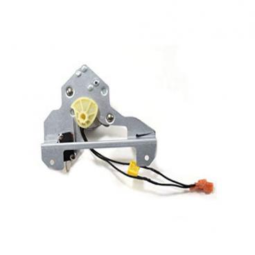 Frigidaire Part# 318095960 Motor (OEM)
