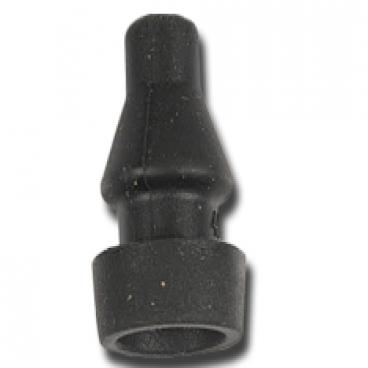 Frigidaire Part# 318147432 Locator (OEM)