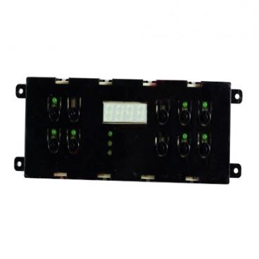 Frigidaire Part# 318184410 Clock/Timer (OEM)