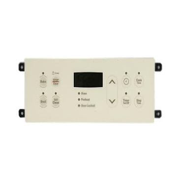 Frigidaire Part# 318185479 Clock/Timer (OEM)