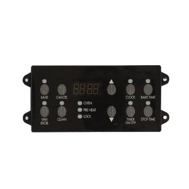 Frigidaire Part# 318185841 Electric Controller (OEM)
