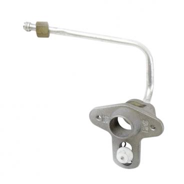 Frigidaire Part# 318221365 Orifice Igniter Assembly - Genuine OEM