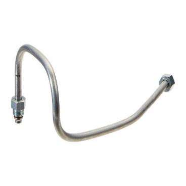 Frigidaire Part# 318221366 Tubing (OEM)