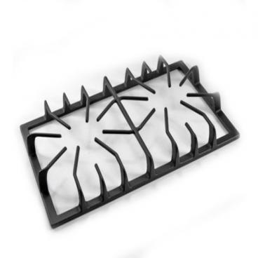 Frigidaire Part# 318221760 Grate (OEM)
