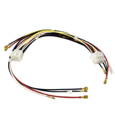 Frigidaire Part# 318228881 Wire Harness - Genuine OEM