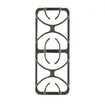 Frigidaire Part# 318231304 Burner Grate (OEM)