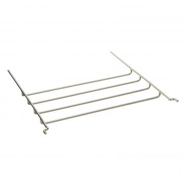 Frigidaire Part# 318240021 Glide and Support Assembly - Genuine OEM