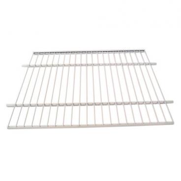 Frigidaire Part# 318240252 Shelf (OEM)