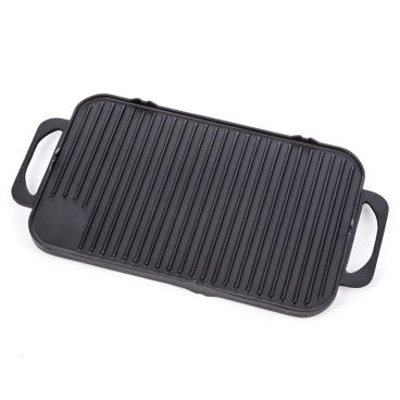 Frigidaire Part# 318251610 Griddle - Genuine OEM